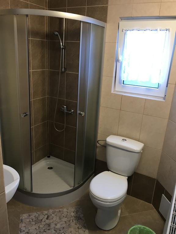 U Marzeny Apartment Малборк Екстериор снимка